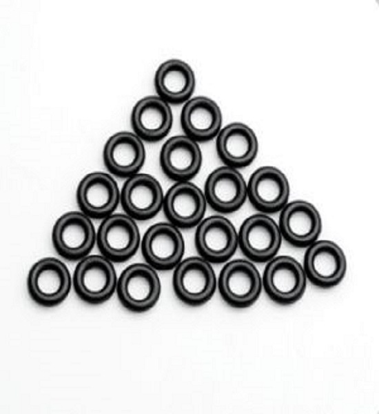 Battery O-ring Rubber